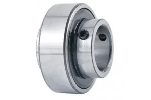 CUC200 insert bearing
