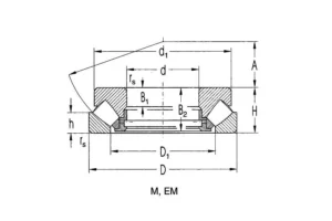 Spherical-Roller-Thrust-Bearing-EM