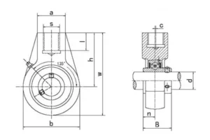 UCHA200