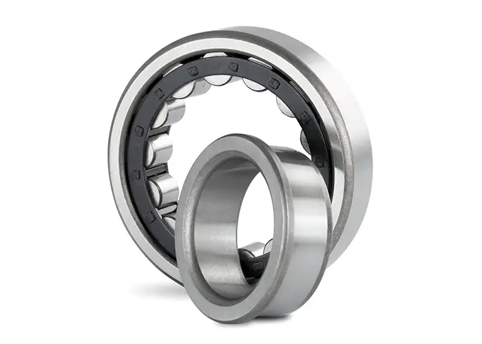 cylindrical-roller-bearings page featured image