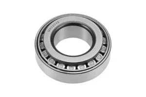 inch series tapered roller bearings