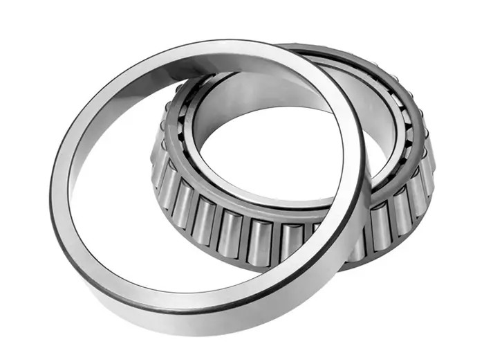 taper roller bearings page featured image