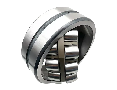 vibrating screen bearings